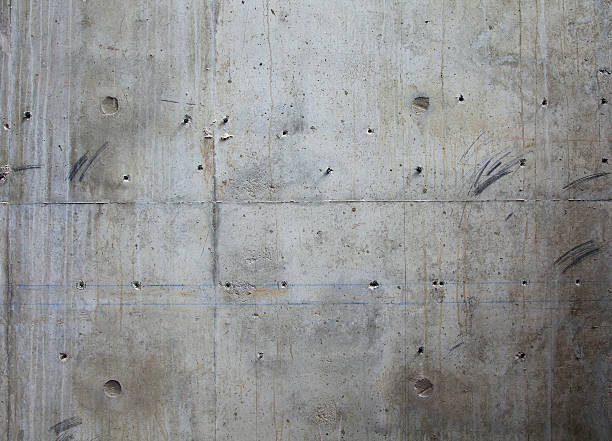 Best Concrete Grinding and Polishing in Dodgeville, WI