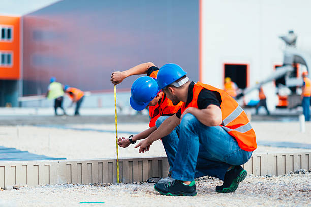 Best Concrete Staining and Coloring in Dodgeville, WI