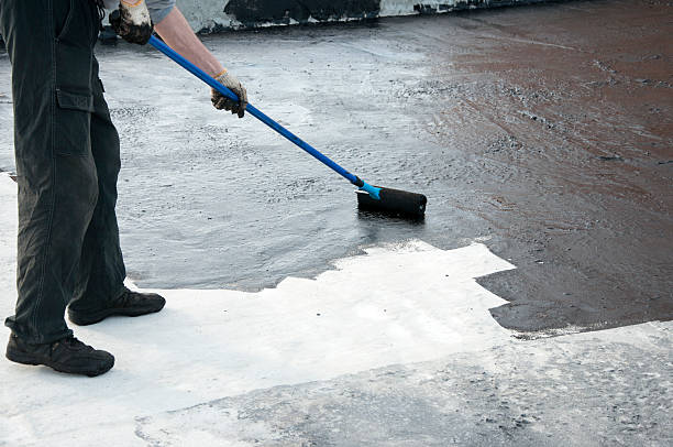 Best Concrete Driveway Installation in Dodgeville, WI